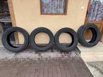 Cauciucuri 275/50 R W XL Mercedes GLE