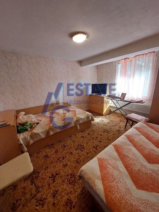 Продава се Къща в София, Симеоново - 120 кв.м за 3750 €/кв.м - Снимка #9