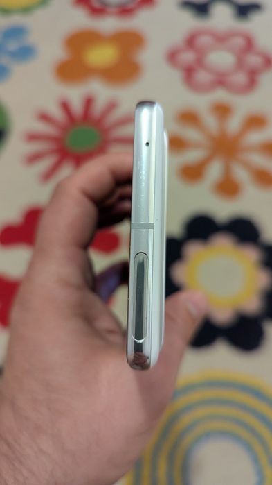 Google Pixel 7 Pro 12 GB RAM 256 gb