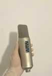 Microfon Rode NT2-A