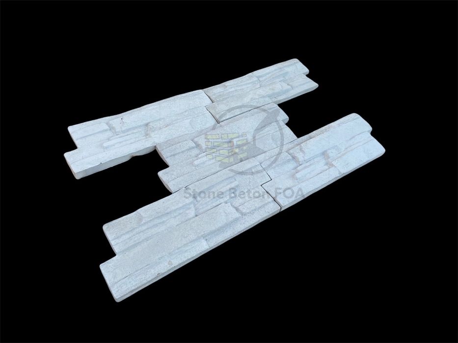 Piatra Decorativa Exterior - Interior / Coame / Capace / Palarii Gard