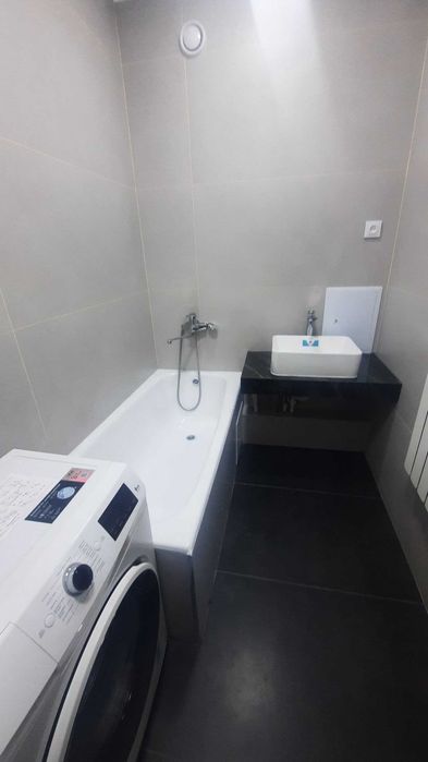 Аренда квартира. Миробод Электроаппарат. Маклерсиз. Фақат "Оила" учун