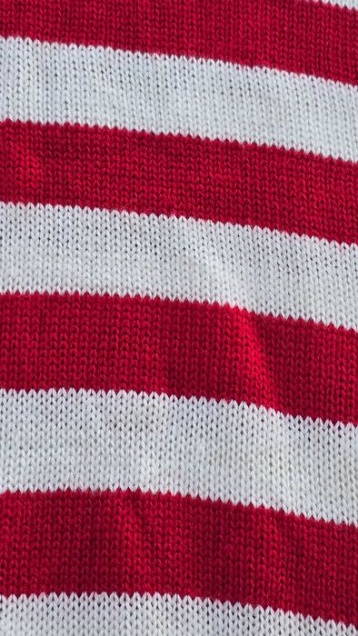 Коледна рокля Л-ХЛ