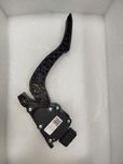MONZA gaz pedal arginal