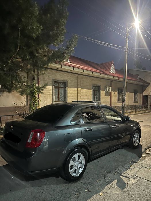 Jentra 3 pozitsiya radnoy