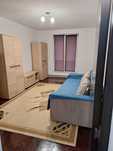 Închiriez ap.2 camere str.București
