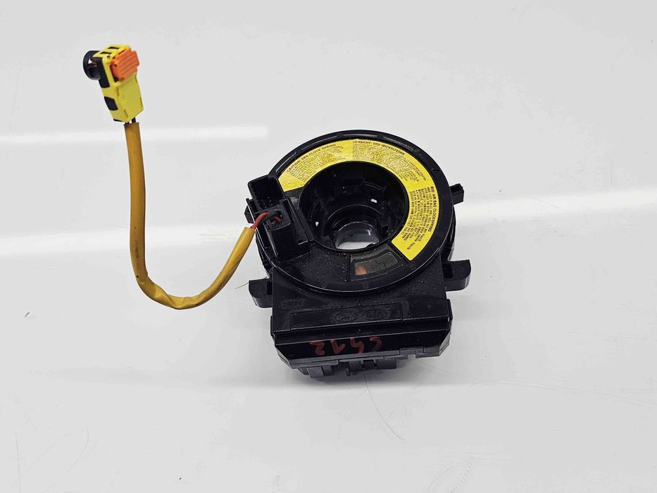 Spirala volan KiaSportage III [Fabr 2010-2016] OEM