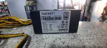 2000 W 92 Gold Plus  Blok Pitaniya 96 Pin Video Kartaga Orginal !
