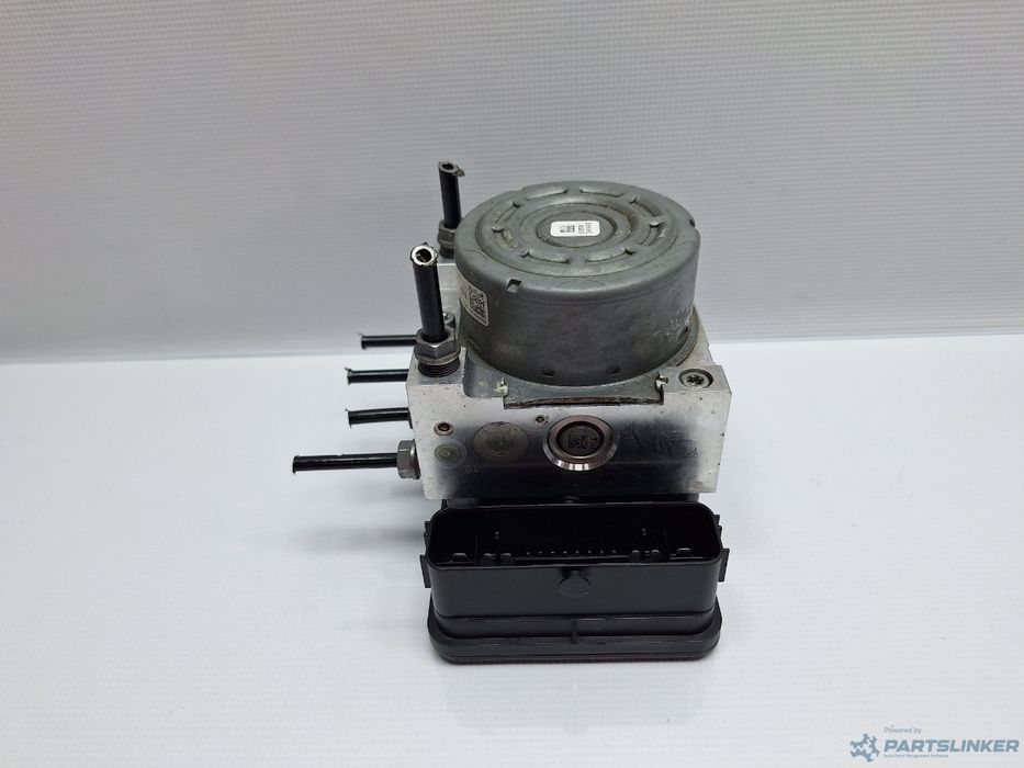 Modul unitate ABS VOLKSWAGEN PASSAT Variant (3G5) [ 2014 - > ] TDI (CR