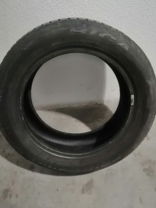 Anvelope de iarna Debica 205/55/16 91T