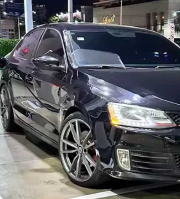 Динамични бягащи мигачи за огледалата за Volkswagen VW cc passat eos