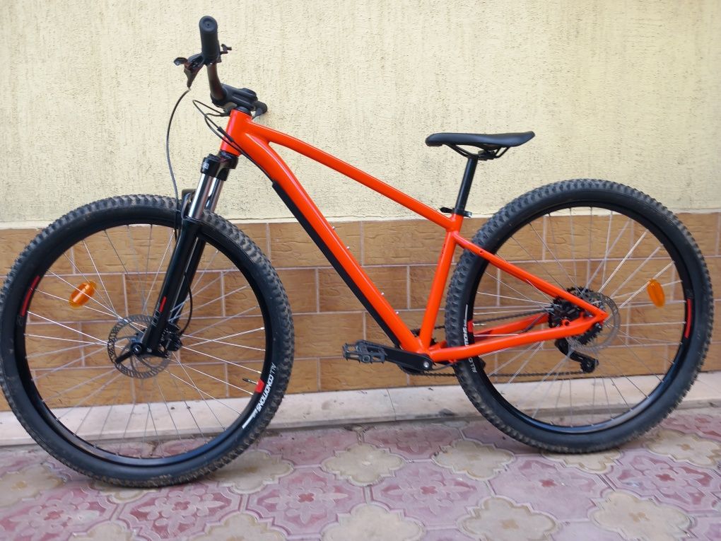Rockraider 29 цола