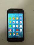 Samsung Galaxy XCover 3 SM-G389F-rezistent constructii,praf,sock,apa