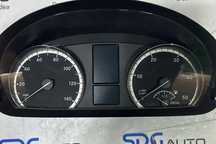 Ceasuri bord A6399001901 Mercedes Vito 2.2 2008-2013 Euro 5