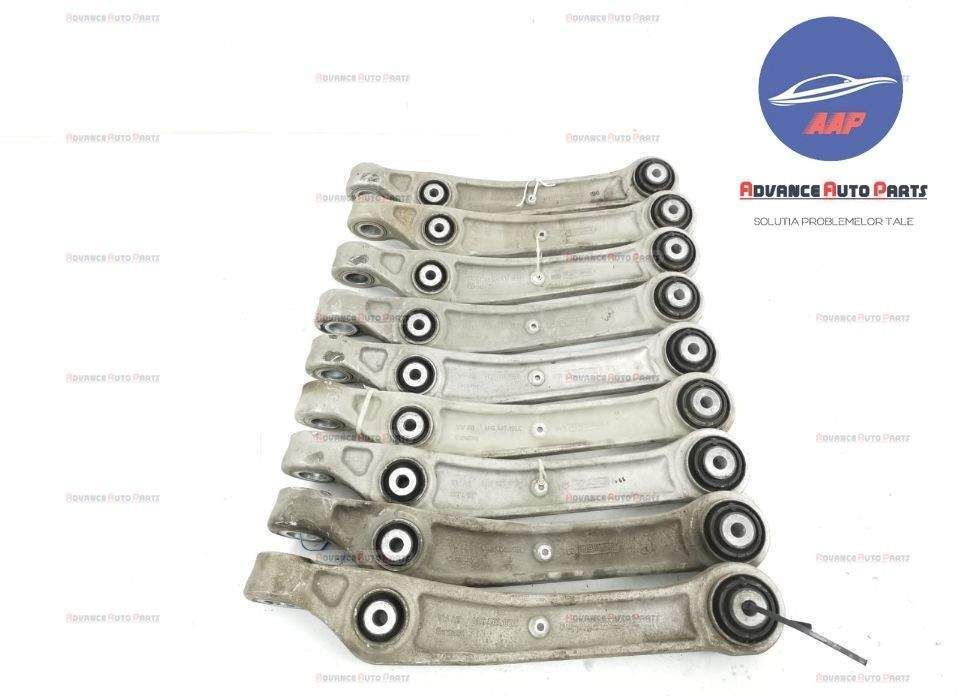 Brat control suspensie stanga original in stare buna Bentley  Bentayga