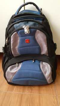 Rucsac Wenger - 25 l