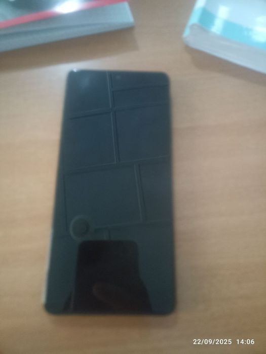 POCO X5 PRO 5G  ideal