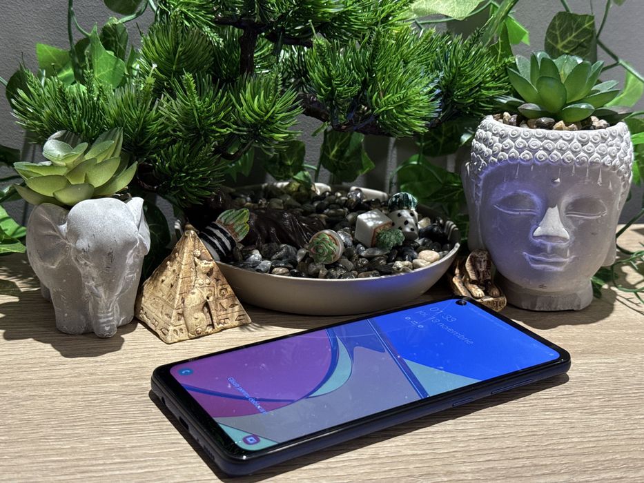 Samsung A21s ‼️Garantie‼️