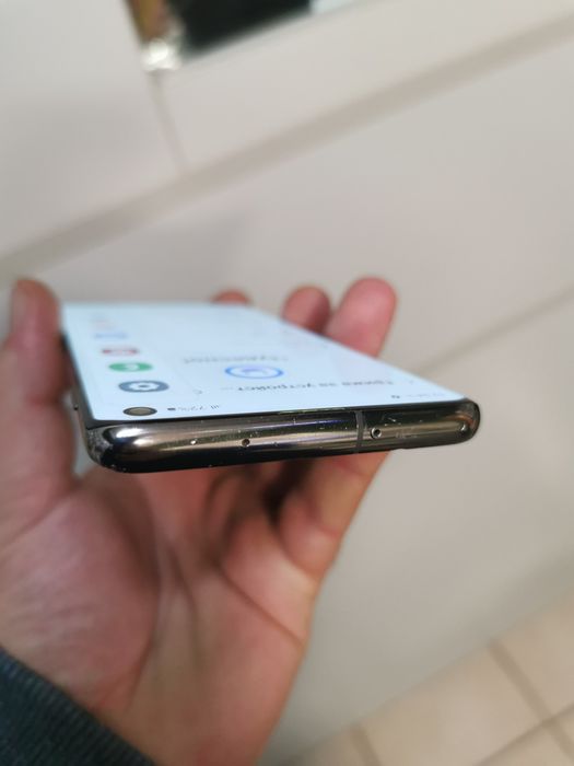Samsung Galaxy S10 128GB за части