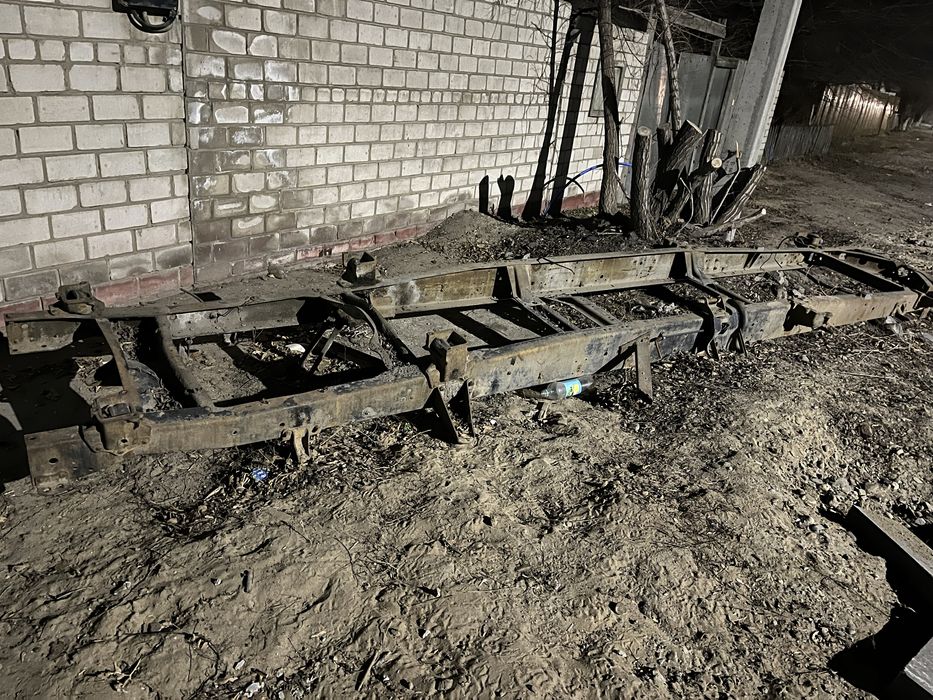 Рама сатылады срочно