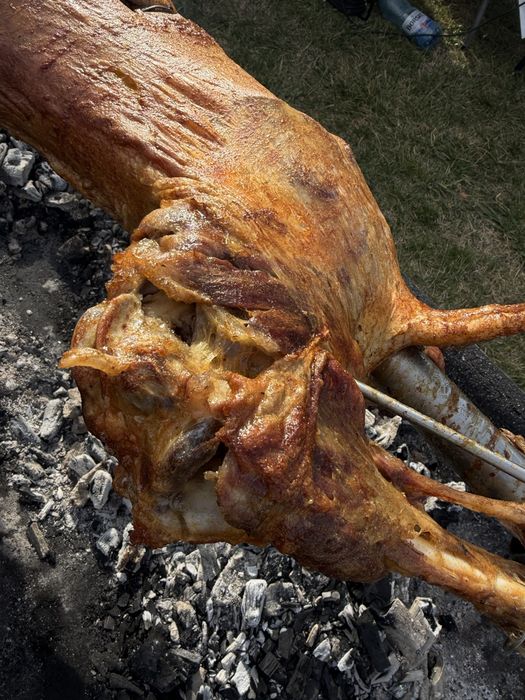 Proțap pentru evenimetul ideal