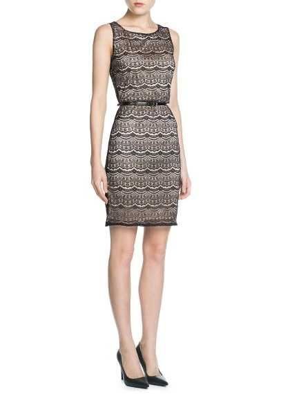 продам новое платье Mango размер XS