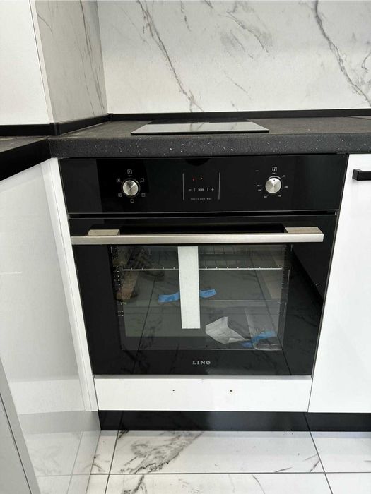 Продава се Едностаен апартамент в Пловдив, Център - 36 кв.м за 2223 €/кв.м - Снимка #1