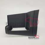 Scara mica stanga Iveco S-Way