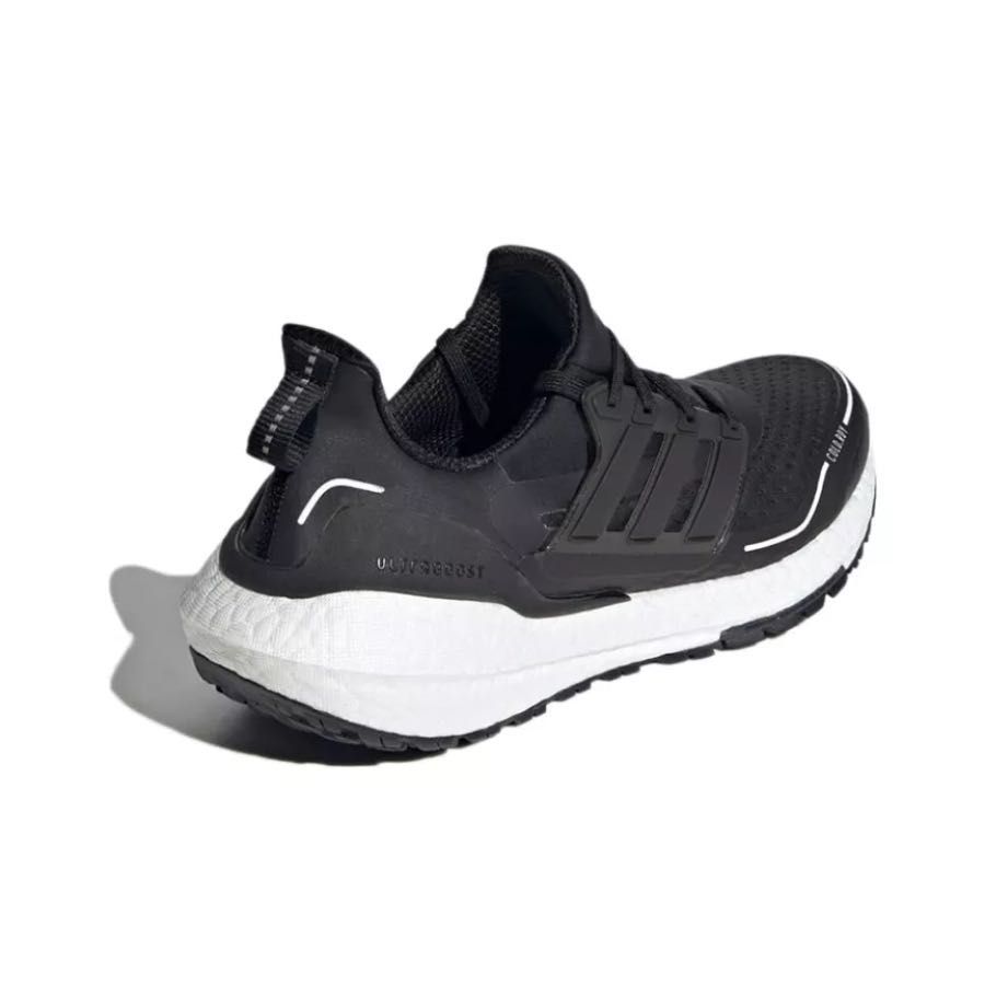 Adidas Ultraboost 21 Coldrdy