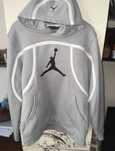 Hanorac Jordan L