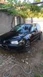 Оригинални Джанти 17” 5х100 57,1  Golf,Bora,Passat