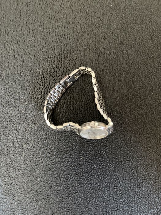 Ceas Tissot dama de vanzare