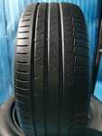 235 50 19 continental 4 buc