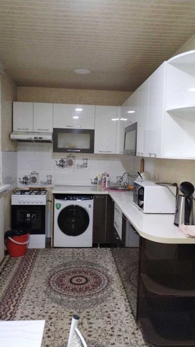 ijaraga   uy  beramiz  chilonzorda  4 kvartal