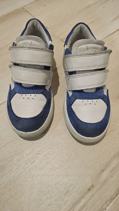 Pantofi sport copii ECCO Street 1