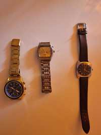 Ceasuri Vechi Diferite Modele