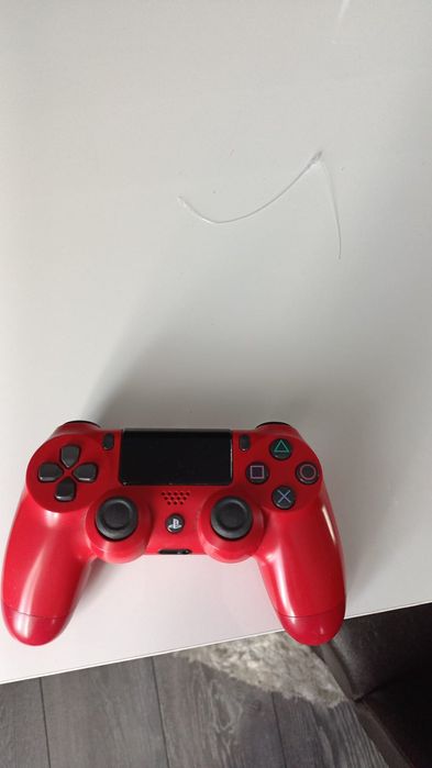 PS 4 Stare foarte buna de functionare!