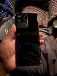 Samsung S20Ultra 5G