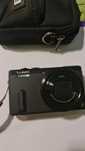 Panasonic LUMIX DMC-TZ60