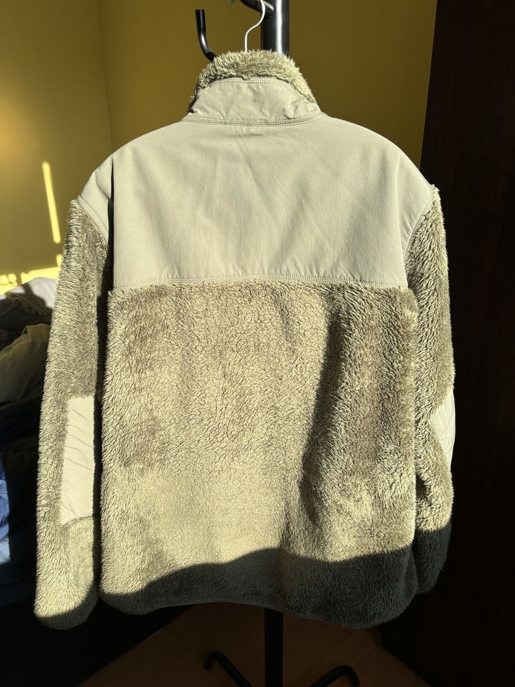Оригинално Carhartt WIP унисекс преходно яке / Jackson Sweat unisex