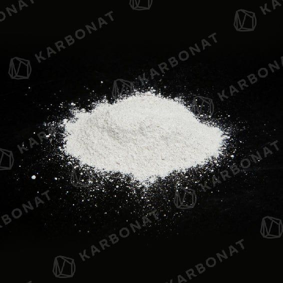 Известь комовая, молотая, гидратная, гашенная, негашенная