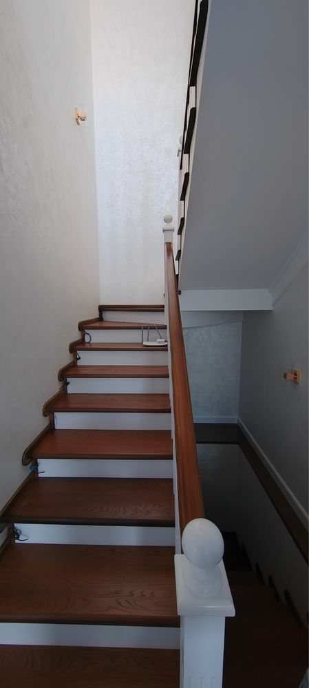 Srochna uchaska 1.4 sotix