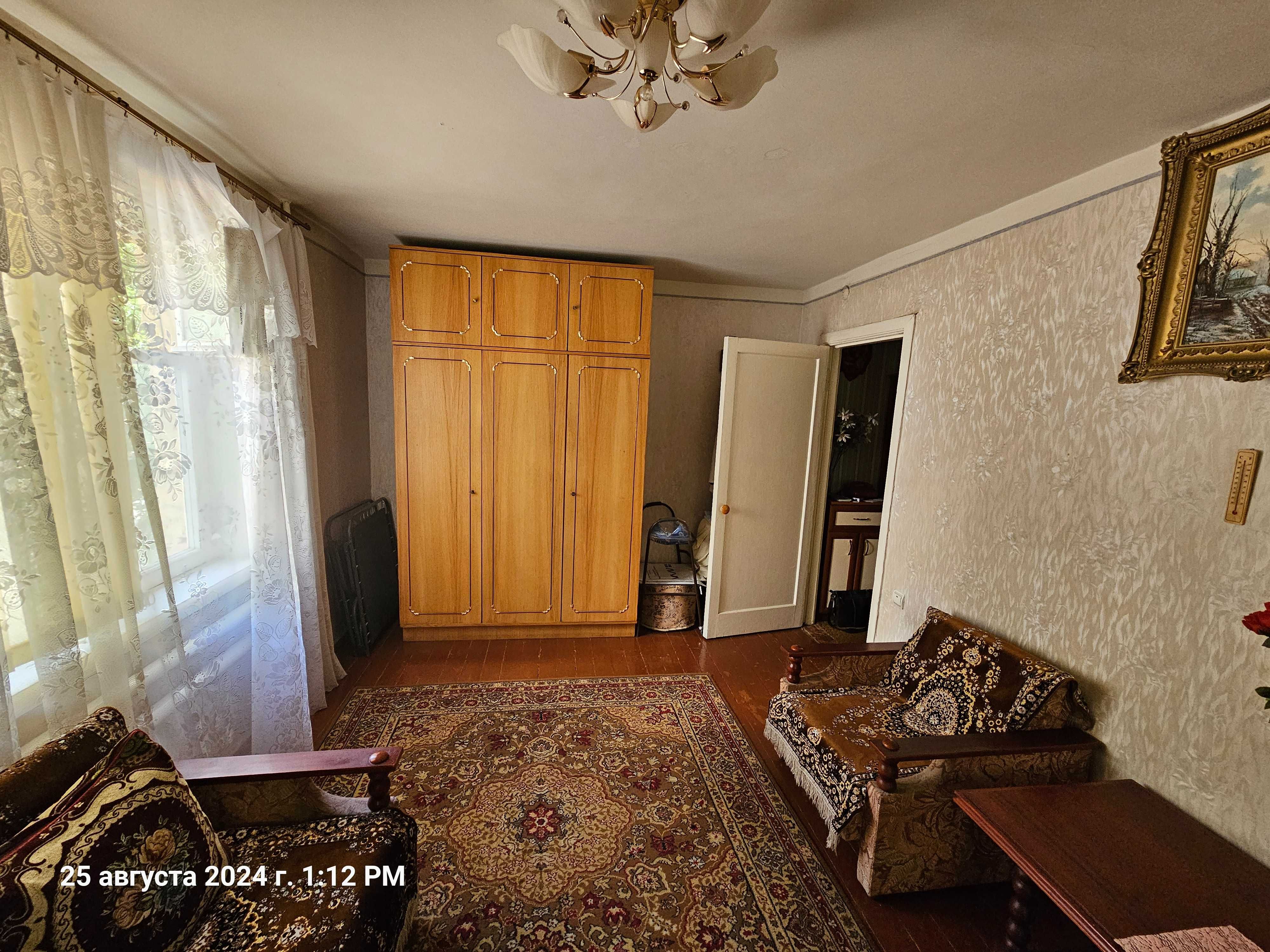 22 авиа городок.1/2/4 кв. Своя сдаю цена 400$