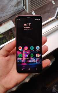Samsung Galaxy S8 64gb (Dual Sim) Global версия Vietnam.