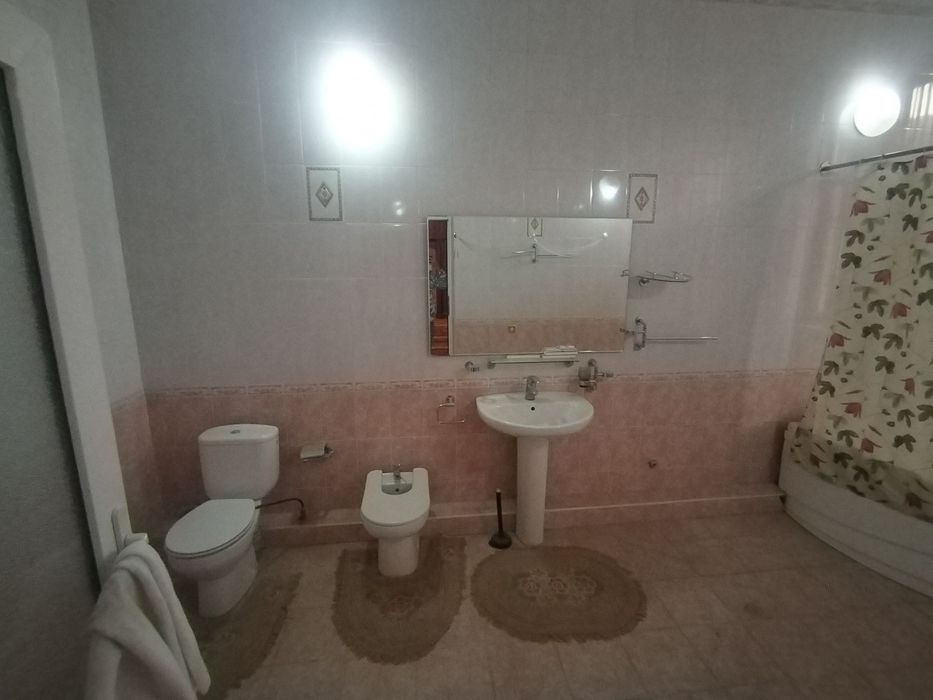 Аренда Дом, 8 сотих