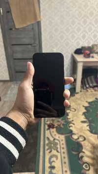 Iphone 14 256Gb Black 98% / Айфон 14 256Гб Черный