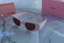 Ochelari MiuMiu Femei