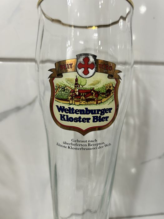 Халби от Германия