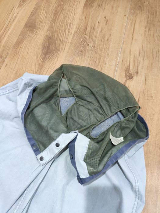 Pantaloni scurți Stone Island mărimea 50 (L)