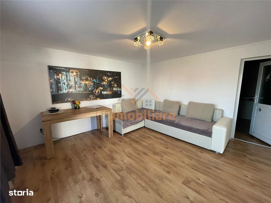 Casa | Les | 745Mp Teren |